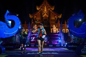 BIB: 
                            <button type="button" onclick="openModal(22660273)" class="btn btn-primary btn-sm float-right btn-popup" data-toggle="modal" data-target=".modal-high-quality">
                        <i class="fas fa-shopping-cart"></i> Add to Cart
                    </button>
                                            <button type="button" onclick="isThisMe(22660273, true)" class="btn btn-success btn-sm float-right btn-popup btn-isme hidden" data-toggle="tooltip" data-placement="bottom" title="นี่คือรูปของคุณใช่ไหม คลิกที่นี่เพื่อเอาเข้าอัลบั้ม">
                        <i class="fas fa-plus"></i> Add to album
                    </button>
                    <button type="button" onclick="isThisMe(22660273, false)" class="btn btn-warning btn-sm float-right btn-popup btn-isnotme hidden">
                        <i class="fas fa-ban"></i> Remove from album
                    </button>